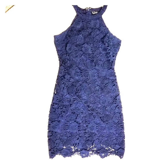 lulu semi formal dresses